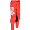 Acerbis Pantalone Moto Tecnico Da Cross-Enduro ACERBIS K-FLEX Rosso