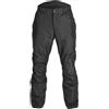 Acerbis Pantalone Moto Tecnici Impermeabile ACERBIS CE DISCOVERY 2.0