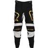 Acerbis Pantaloni da Motocross Enduro ACERBIS K-FLEX 50' ANNIVERSARY