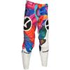 Acerbis Pantalone Motocross Enduro ACERBIS K-FLEX VERAS Bianco