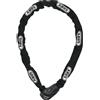 Abus Catena Antifurto Moto Abus GRANIT 1060/140 City Chain XPlus