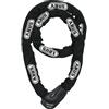 Abus Catena Antifurto Moto Abus GRANIT 1060/170 City Chain XPlus