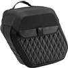 Sw-Motech Borsa Laterale Legend Gear LH2 Sw-Motech BC.HTA.00.682.10000