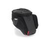 Sw-Motech Borsa da Serbatoio Sw-Motech BC.TRS.00.103.30000 Serie PRO G
