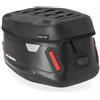 Sw-Motech Borsa da Serbatoio Sw-Motech BC.WPB.00.022.10000 Serie PRO Y