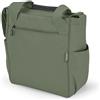 INGLESINA - Borsa Day Bag Electa