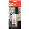 Mod Podge CS10618 Image Transfer Medium 59 ml, bianco