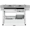 HP - GSB LARG FORM DESIGN HW (30) DESIGNJET T950 36-IN MFP 2400 X 2Y9H3A