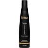 Revivogen MD Balsamo per Capelli Fini - 360 ml