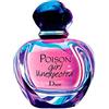 Dior Poison Girl Unexpected, Agua de tocador para mujeres - 100 ml.