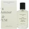 THOMAS KOSMALA, No.4 Aprés l'Amour, Eau de Parfum, profumo unisex, 100 ml