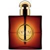 Yves Saint Laurent Opium Eau De Parfum 30ml