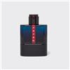 Prada Luna Rossa Ocean Eau De Toilette 150ml