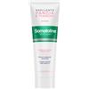 L.manetti-h.roberts & C. Somat Skin Ex Snel P/f Cryogel
