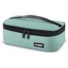 Gloppie Borsa per Il Pranzo, Piccola Borsa Termica - Facile Da Pulire, Mini Borsa Frigo Picnic - Riutilizzabile, Portatili Borsa Portaoggetti di Grande Capacità per Uomini, Donne, Bambini Verde