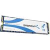 Sabrent SSD Interno PCIe NVMe M.2 2280 1TB Rocket Q, Unità di Memoria a Stato Solido ad Alte Prestazioni (SB-RKTQ-1TB)