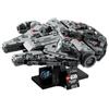LEGO Millenium Falcon STAR WARS 921 Pz 75375