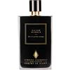 Simone Andreoli Silver Marble EDP Intense : Formato - 100 ml