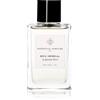 Essential Parfums Bois Imperial Edp : Formato - 100 ml