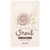 Skin79 Fresh Garden Snail 23 g