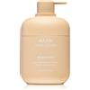 Haan Body Lotion Wild Orchid 250 ml