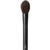 Nars Bronzer Brush 1 pz