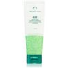 The Body Shop Aloe Soothing Cream Cleanser 125 ml