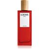Loewe Solo Vulcan 50 ml