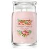 Yankee Candle Desert Blooms 567 g