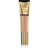 Estée Lauder Futurist Hydra Rescue 35 ml