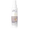 beBIO Baby Hair Complex 100 ml