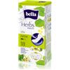 BELLA Herbs Tilia 18 pz