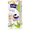 BELLA Herbs Plantago 18 pz