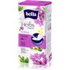 BELLA Herbs Verbena 18 pz