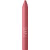 Nars POWERMATTE HIGH-INTENSITY LIP PENCIL 2.6 g
