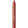 Nars POWERMATTE HIGH-INTENSITY LIP PENCIL 2.6 g
