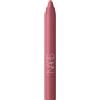 Nars POWERMATTE HIGH-INTENSITY LIP PENCIL 2.6 g