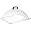 PADERNO WORLD CUISINE 41419B12