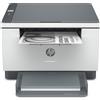 hpinc HP LaserJet Stampante multifunzione M234dw, Bianco e nero, Stampante per Piccoli uffici, Stampa, copia, scansione, Scansione verso e-mail; scansione verso PDF
