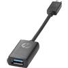 HP Adattatore da USB-C a USB 3.0 N2Z63AA#AC3