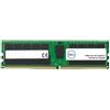 Dell SNS only - Dell Memory Upgrade - 32GB - 2RX8 DDR4 RDIMM 3200MHz 16Gb BASE