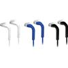 Ubiquiti Networks U-CABLE-PATCH-5M-RJ45-BL U-CABLE-PATCH-5M-RJ45-BL