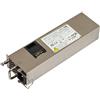 Mikrotik 12POW150 componente switch Alimentazione elettrica 12POW150