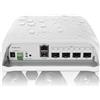 MikroTik FiberBox Plus, 4x SFP+, 1x Gigabit Ethernet CRS305-1G-4S+OUT