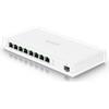 Ubiquiti UISP-R Networks UISP Router router cablato Gigabit UISP-R