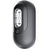 Ubiquiti Networks UP-FloodLight LED Nero UP-FLOODLIGHT