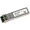 Mikrotik S-55DLC80D modulo del commutatore di rete S-55DLC80D
