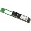 Mikrotik QSFP28 100G module SM 2km 1310nm XQ+31LC02D
