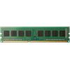 HP 16GB (1x16GB) DDR4 2933 nECC UDIMM Memory