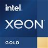 Intel Xeon Gold 5315Y processore 3,2 GHz 12 MB